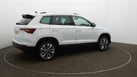 2023-skoda-karoq-15-tsi-se-l-dsg-small-50
