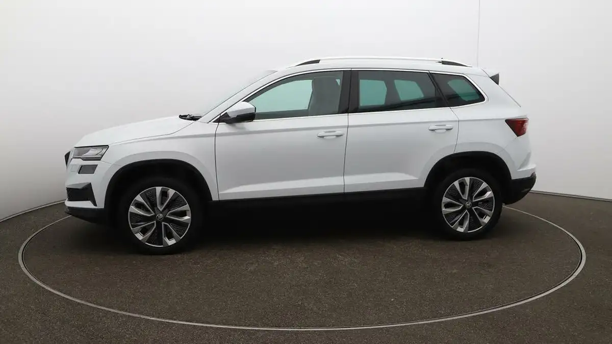 2023-skoda-karoq-15-tsi-se-l-dsg-big-63