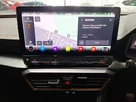 2024-cupra-formentor-15-tsi-v2-small-17