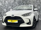 2021-toyota-yaris-15-vvt-i-design-small-5
