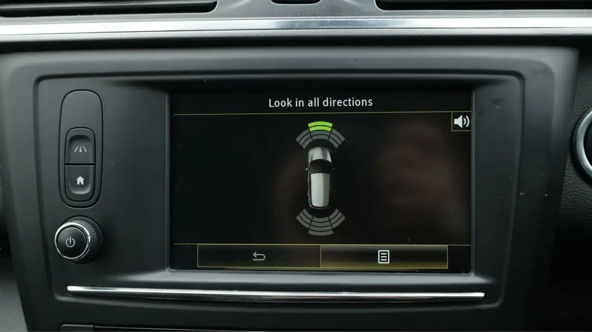 2018-renault-kadjar-16-tce-dynamique-s-nav-big-25