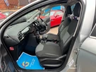 2011-citroen-c3-14-connexion-small-3