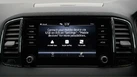 2023-skoda-karoq-15-tsi-se-l-dsg-small-26