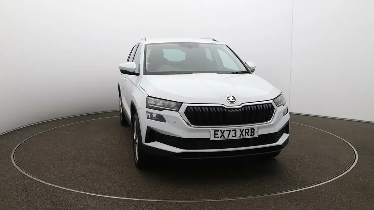 2023-skoda-karoq-15-tsi-se-l-dsg-big-39