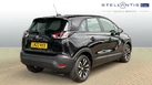 2022-vauxhall-crossland-12i-design-small-2