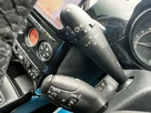 2011-citroen-c3-14-connexion-small-51
