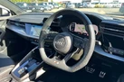 2024-audi-s3-small-31