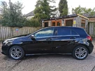 2018-mercedes-benz-a-class-15d-a180d-sport-edition-small-4