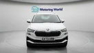 2023-skoda-karoq-15-tsi-se-l-dsg-small-2