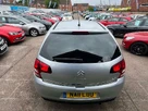 2011-citroen-c3-14-connexion-small-27