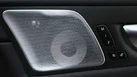 2024-volvo-xc60-20-t8-ultimate-dark-small-26