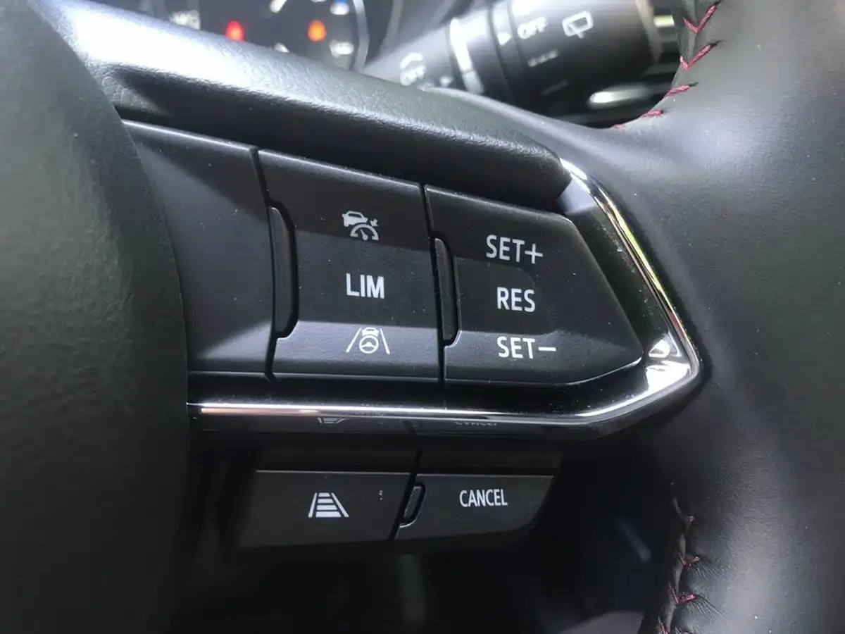 2025-mazda-cx-5-20-homura-auto-big-16