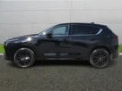 2025-mazda-cx-5-20-homura-auto-small-3