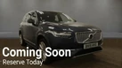 2019-volvo-xc90-20-t8-inscription-384bhp-ss-small-10