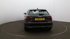 2021-audi-a3-15-35-tfsi-sportback-5d-s-tronic-small-57