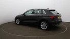 2021-audi-a3-15-35-tfsi-sportback-5d-s-tronic-small-33