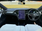 2020-tesla-model-s-e-long-range-small-21