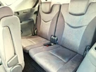 2012-toyota-prius-18-vvt-i-t4-hybrid-small-48
