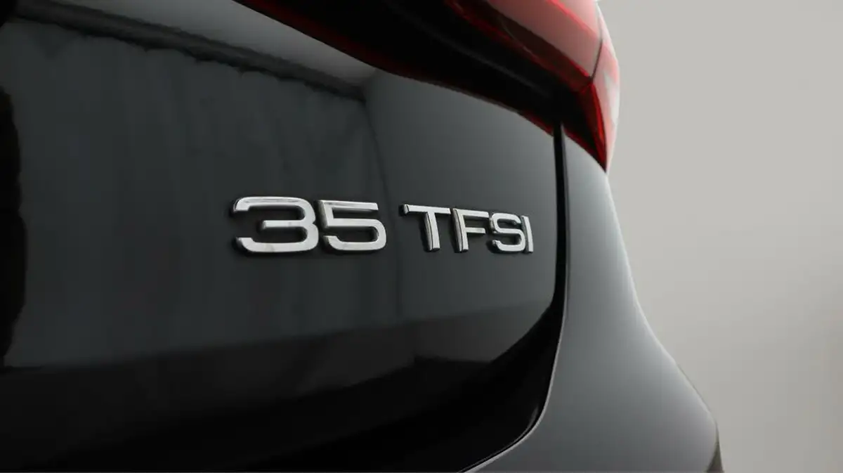 2021-audi-a3-15-35-tfsi-sportback-5d-s-tronic-big-22
