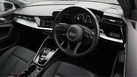2021-audi-a3-15-35-tfsi-sportback-5d-s-tronic-small-9