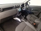 2024-dacia-duster-09-tce-journey-small-4