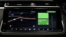 2021-land-rover-range-rover-velar-20-d180-r-dynamic-se-small-10
