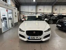 2016-jaguar-xe-20d-r-sport-180ps-auto-small-2
