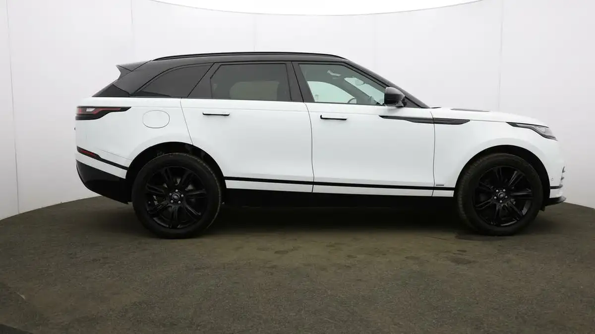 2021-land-rover-range-rover-velar-20-d180-r-dynamic-se-big-51