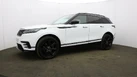 2021-land-rover-range-rover-velar-20-d180-r-dynamic-se-small-34
