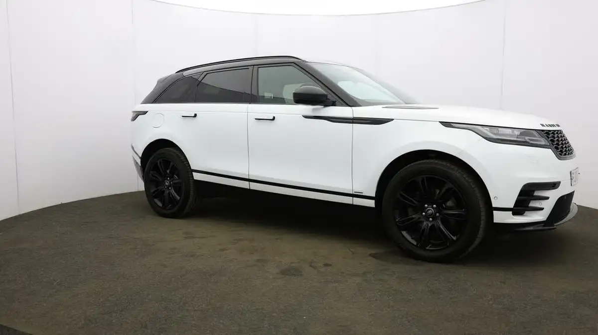 2021-land-rover-range-rover-velar-20-d180-r-dynamic-se-big-47