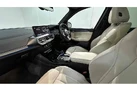 2022-bmw-ix3-e-m-sport-pro-small-21