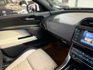 2016-jaguar-xe-20d-r-sport-180ps-auto-small-54