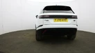 2021-land-rover-range-rover-velar-20-d180-r-dynamic-se-small-62