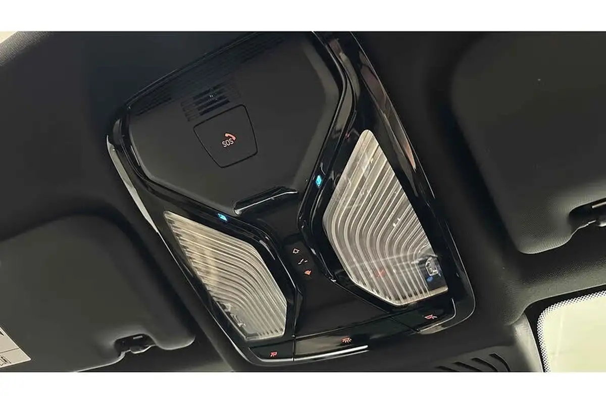 2022-bmw-ix3-e-m-sport-pro-big-62