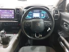 2020-citroen-c5-aircross-15bluehdi-flair-small-6