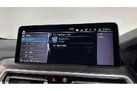 2022-bmw-ix3-e-m-sport-pro-small-49