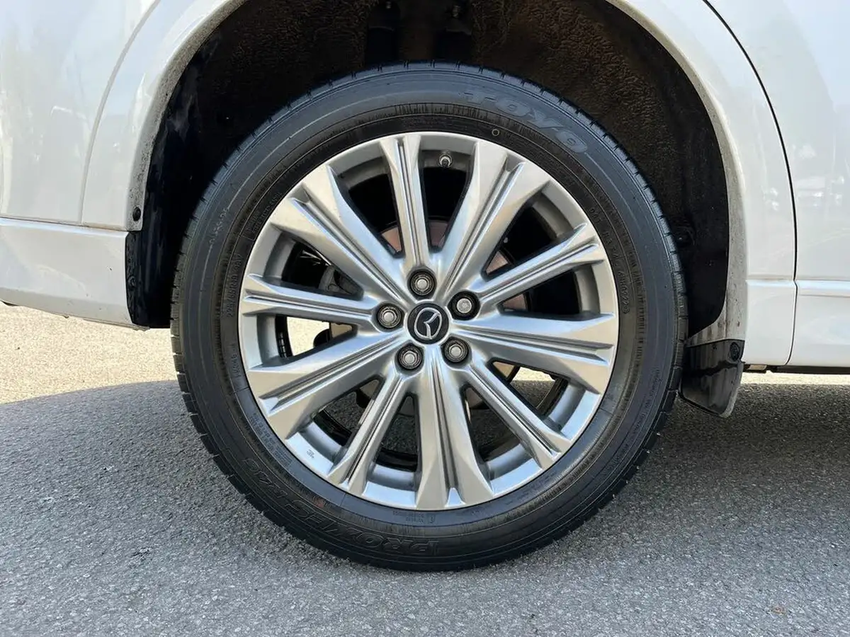 2022-mazda-cx-5-20-gt-sport-big-17