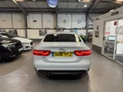 2016-jaguar-xe-20d-r-sport-180ps-auto-small-30