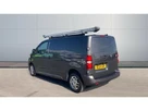 2021-vauxhall-vivaro-20td-3100-l1h1-sportive-120pseu6dt-small-1