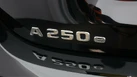 2021-mercedes-benz-a-class-13-a250e-amg-line-hatchback-5d-small-19