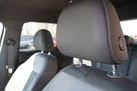 2020-volkswagen-t-roc-20tdi-r-line-dsg-small-15