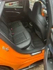 2020-audi-rs7-40-tfsi-carbon-black-small-12
