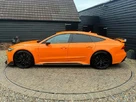 2020-audi-rs7-40-tfsi-carbon-black-small-8