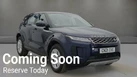 2021-land-rover-range-rover-evoque-15-p300e-s-small-5