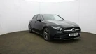 2021-mercedes-benz-a-class-13-a250e-amg-line-hatchback-5d-small-37