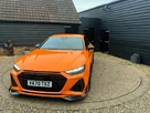 2020-audi-rs7-40-tfsi-carbon-black-small-36