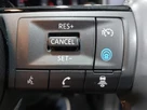 2022-nissan-qashqai-13-dig-t-tekna-158ps-xtronic-small-16