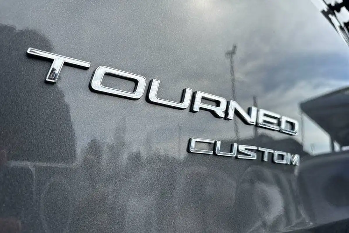 2023-ford-tourneo-custom-big-20