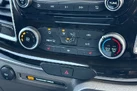 2023-ford-tourneo-custom-small-31