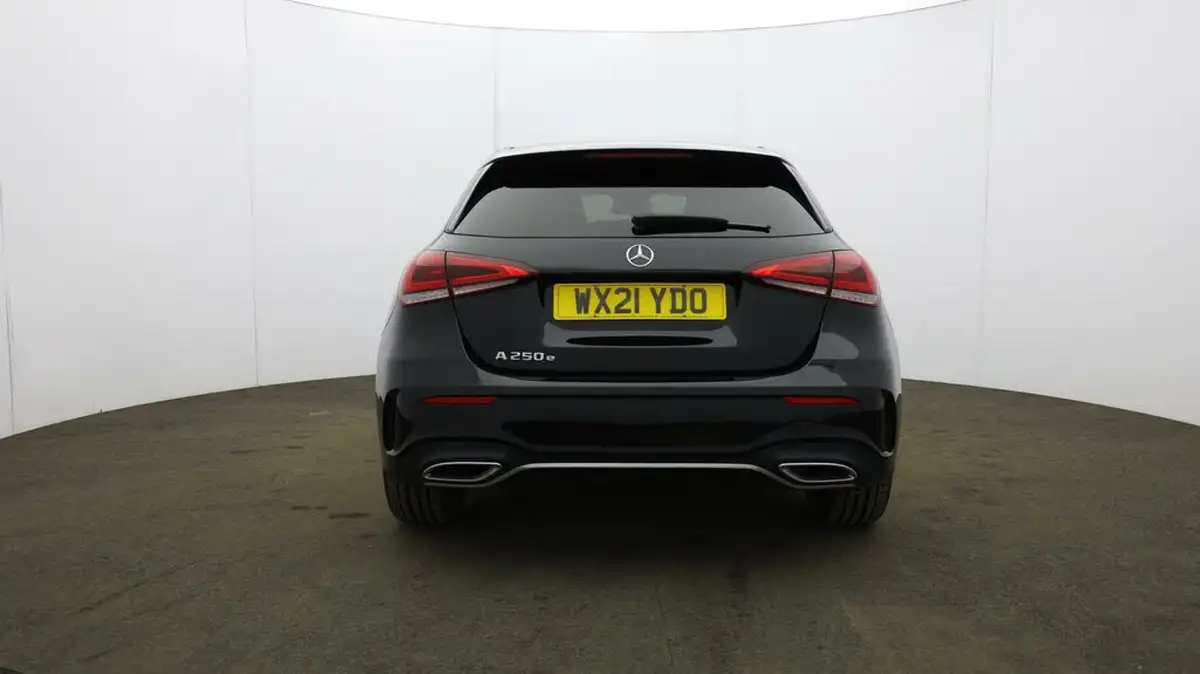 2021-mercedes-benz-a-class-13-a250e-amg-line-hatchback-5d-big-54